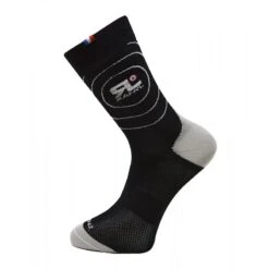 Chaussettes Rafalsocks Big Logo