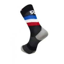 Chaussettes Rafalsocks Stripes
