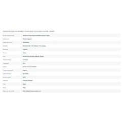 Chaussettes Shimano S-Phyre Flash 5 Chaussettes Shimano S-Phyre Flash -Magasin D'Articles De Sport chaussettes shimano s phyre flash 2