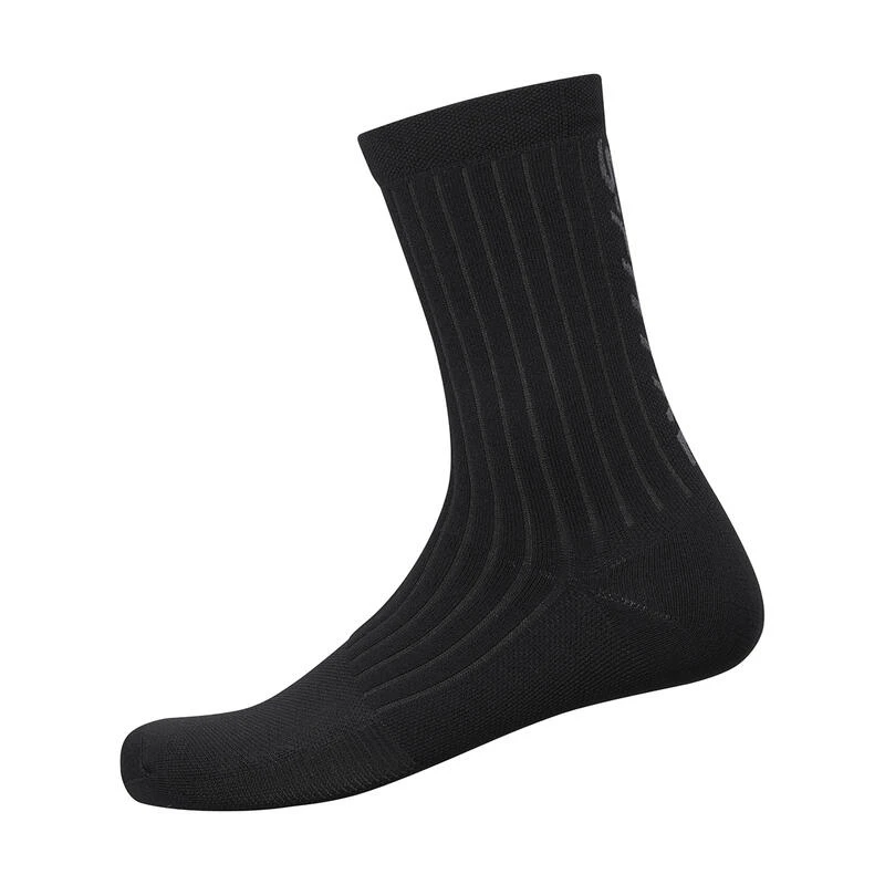 Chaussettes Shimano S-Phyre Flash 1 Chaussettes Shimano S-Phyre Flash