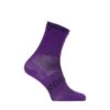 Rogelli Chaussettes Velo Femme - RCS-15