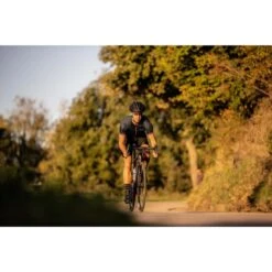 Rogelli Chaussettes Velo Femme - Stripe -Magasin D'Articles De Sport chaussettes velo femme stripe 6