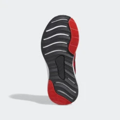 Chaussure Adidas X Marvel Spider-Man Fortarun -Magasin D'Articles De Sport chaussure adidas x marvel spider man fortarun 3