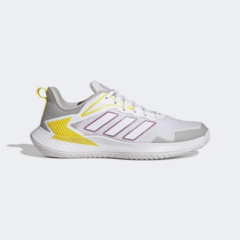 ADIDAS Chaussure De Tennis Defiant Speed 2 ADIDAS Chaussure De Tennis Defiant Speed – Image 2