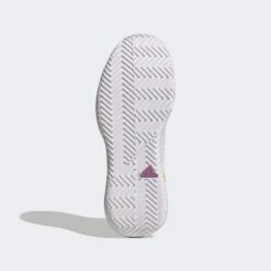 ADIDAS Chaussure De Tennis Defiant Speed 8 ADIDAS Chaussure De Tennis Defiant Speed -Magasin D'Articles De Sport chaussure de tennis defiant speed 3