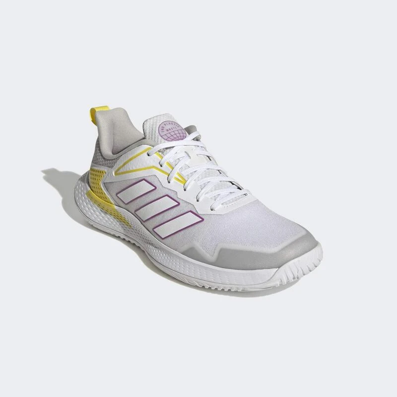 ADIDAS Chaussure De Tennis Defiant Speed 5 ADIDAS Chaussure De Tennis Defiant Speed – Image 5
