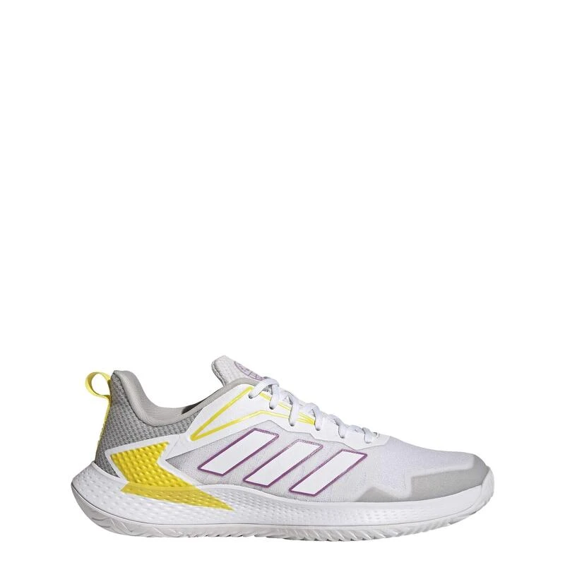 ADIDAS Chaussure De Tennis Defiant Speed 1 ADIDAS Chaussure De Tennis Defiant Speed