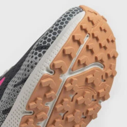 CHAUSSURE DE TRAIL RUNNING POUR FEMME BROOKS DIVIDE 3 EBONY -Magasin D'Articles De Sport chaussure de trail running pour femme brooks divide 3 ebony 4