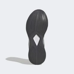 ADIDAS Chaussure Duramo Protect -Magasin D'Articles De Sport chaussure duramo protect 3