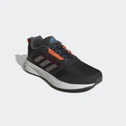 ADIDAS Chaussure Duramo Protect -Magasin D'Articles De Sport chaussure duramo protect 4