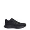 ADIDAS Chaussure Duramo SL 2.0