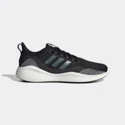 ADIDAS Chaussure Fluidflow 2.0