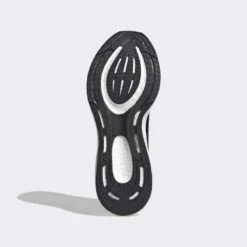 ADIDAS Chaussure Pureboost 22 -Magasin D'Articles De Sport chaussure pureboost 22 3