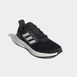 ADIDAS Chaussure Pureboost 22 -Magasin D'Articles De Sport chaussure pureboost 22 4