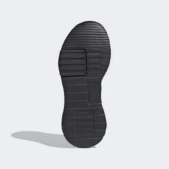 ADIDAS Chaussure Racer TR21 -Magasin D'Articles De Sport chaussure racer tr21 3