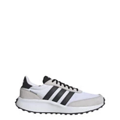 Magasin D'Articles De Sport 6 ADIDAS Chaussure Run 70s Lifestyle Running
