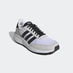 ADIDAS Chaussure Run 70s Lifestyle Running -Magasin D'Articles De Sport chaussure run 70s lifestyle running 4