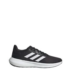 ADIDAS Chaussure Runfalcon 3