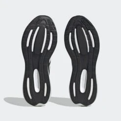 ADIDAS Chaussure Runfalcon 3 -Magasin D'Articles De Sport chaussure runfalcon 3 3