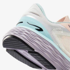 Kalenji CHAUSSURE RUNNING RUN CONFORT MIX PASTEL FEMME 7 Kalenji CHAUSSURE RUNNING RUN CONFORT MIX PASTEL FEMME -Magasin D'Articles De Sport chaussure running run confort mix pastel femme 2