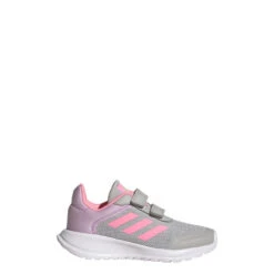 ADIDAS Chaussure Tensaur Run