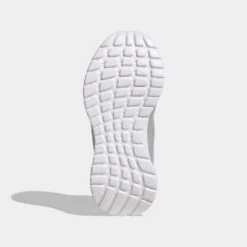 ADIDAS Chaussure Tensaur Run -Magasin D'Articles De Sport chaussure tensaur run 3