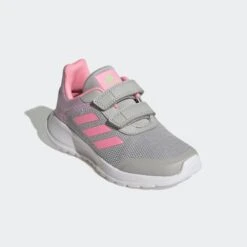 ADIDAS Chaussure Tensaur Run -Magasin D'Articles De Sport chaussure tensaur run 4