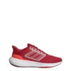 ADIDAS Chaussure Ultrabounce