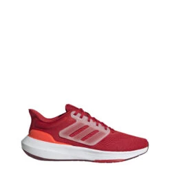 ADIDAS Chaussure Ultrabounce