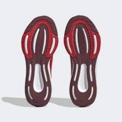 ADIDAS Chaussure Ultrabounce -Magasin D'Articles De Sport chaussure ultrabounce 3