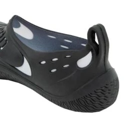 Speedo Chaussures Aquatiques Aquabike-Aquagym Zanpa Noir -Magasin D'Articles De Sport chaussures aquatiques aquabike aquagym zanpa noir 3