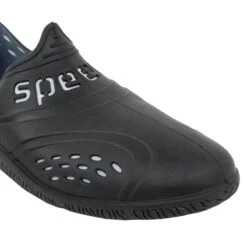 Speedo Chaussures Aquatiques Aquabike-Aquagym Zanpa Noir -Magasin D'Articles De Sport chaussures aquatiques aquabike aquagym zanpa noir 4