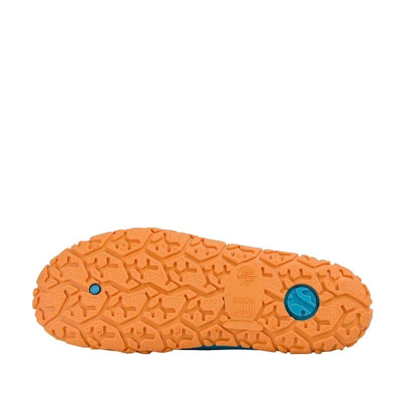 Chaussures Aquatiques Enfant Speedo Jelly 3 Chaussures Aquatiques Enfant Speedo Jelly – Image 3