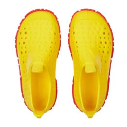 Chaussures Aquatiques Enfant Speedo Jelly