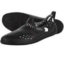 Chaussures Aquatiques Femme Speedo Zanpa