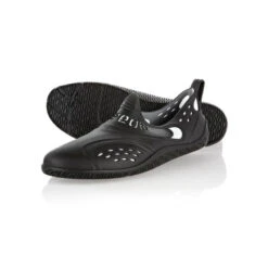 Chaussures Aquatiques Femme Speedo Zanpa