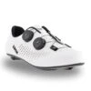 Chaussures Cyclisme Route Wide Fit
