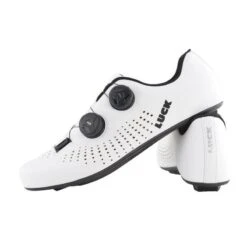 Chaussures Cyclisme Route Wide Fit -Magasin D'Articles De Sport chaussures cyclisme route wide fit 2