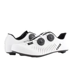 Chaussures Cyclisme Route Wide Fit -Magasin D'Articles De Sport chaussures cyclisme route wide fit 3