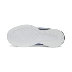 Chaussures De Course En Mesh Retaliate Femme PUMA -Magasin D'Articles De Sport chaussures de course en mesh retaliate femme puma 3