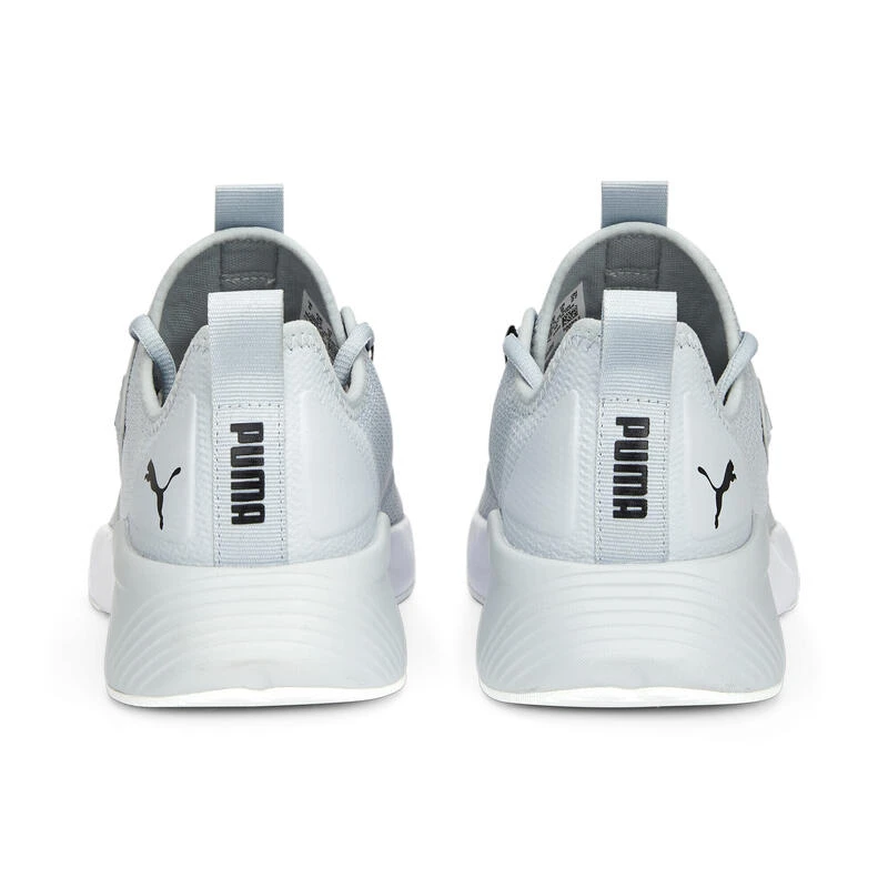 Chaussures De Course Retaliate Block Homme PUMA 2 Chaussures De Course Retaliate Block Homme PUMA – Image 2