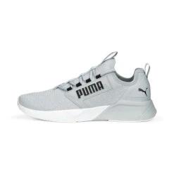 Chaussures De Course Retaliate Block Homme PUMA 7 Chaussures De Course Retaliate Block Homme PUMA -Magasin D'Articles De Sport chaussures de course retaliate block homme puma 2
