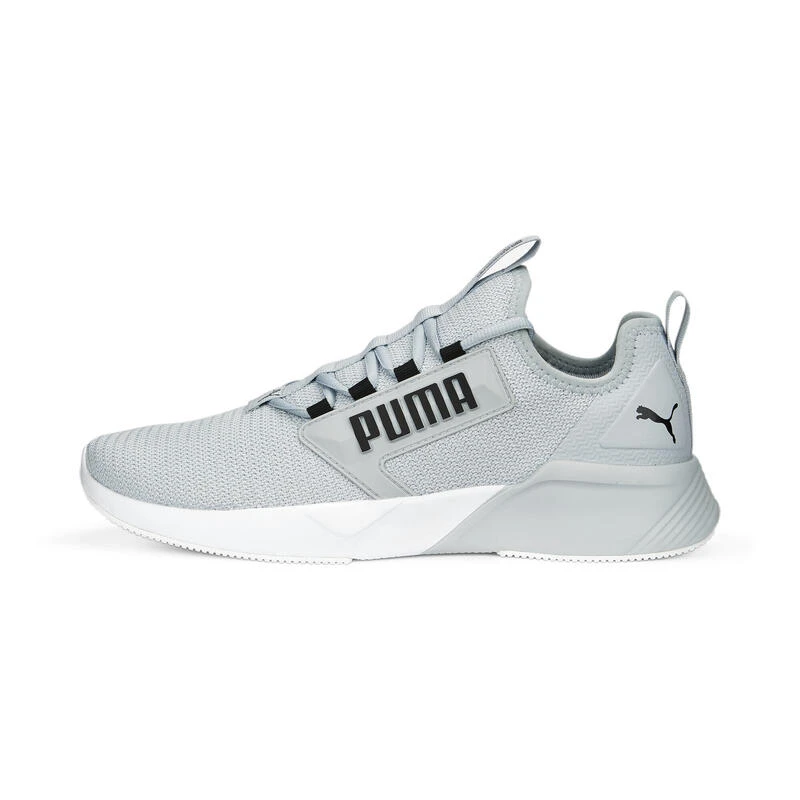 Chaussures De Course Retaliate Block Homme PUMA 3 Chaussures De Course Retaliate Block Homme PUMA – Image 3