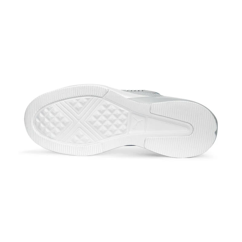 Chaussures De Course Retaliate Block Homme PUMA 4 Chaussures De Course Retaliate Block Homme PUMA – Image 4