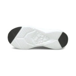 Chaussures De Course Softride Enzo NXT Femme PUMA 8 Chaussures De Course Softride Enzo NXT Femme PUMA -Magasin D'Articles De Sport chaussures de course softride enzo nxt femme puma 3