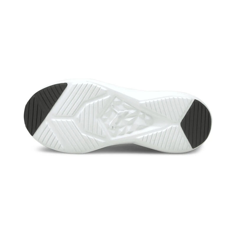 Chaussures De Course Softride Enzo NXT Femme PUMA 4 Chaussures De Course Softride Enzo NXT Femme PUMA – Image 4