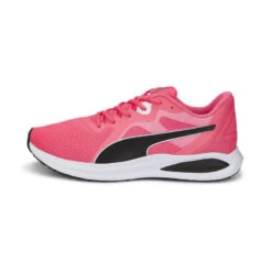 Chaussures De Course Twitch Runner PUMA -Magasin D'Articles De Sport chaussures de course twitch runner puma 2