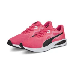 Chaussures De Course Twitch Runner PUMA