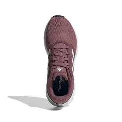 Chaussures De Running Adidas Galaxy 6 7 Chaussures De Running Adidas Galaxy 6 -Magasin D'Articles De Sport chaussures de running adidas galaxy 6 2