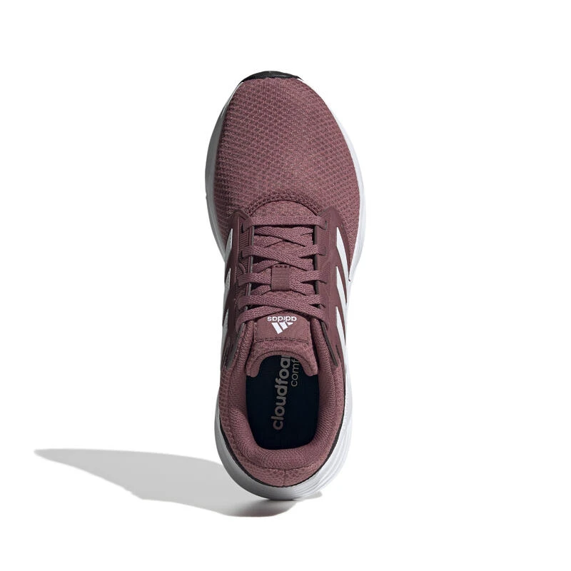 Chaussures De Running Adidas Galaxy 6 3 Chaussures De Running Adidas Galaxy 6 – Image 3